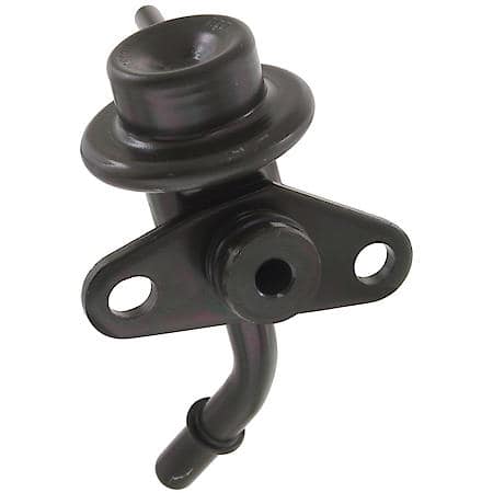 Fuel Injection Pressure Regulator 5G1387