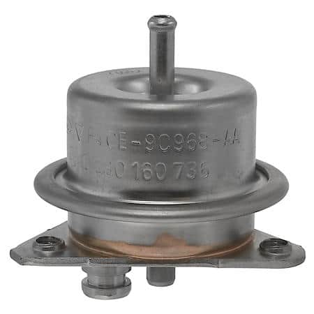 Fuel Injection Pressure Regulator 5G1130
