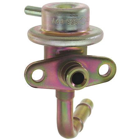 Fuel Injection Pressure Regulator 5G1198