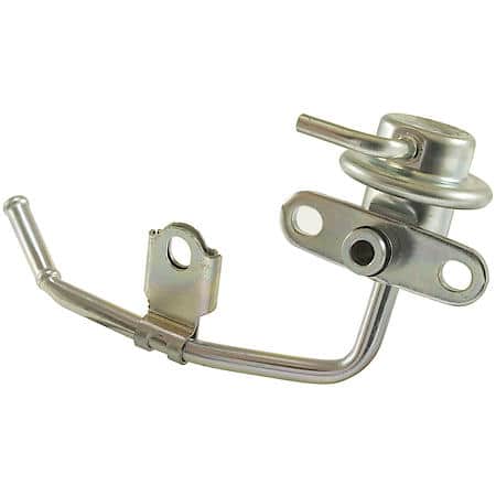 Fuel Injection Pressure Regulator 5G1086