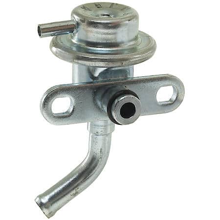 Fuel Injection Pressure Regulator 5G1176