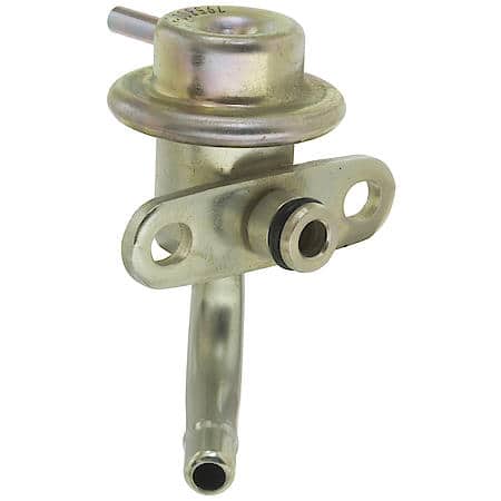 Fuel Injection Pressure Regulator 5G1426