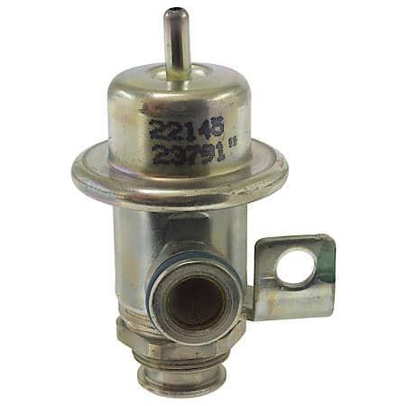 Fuel Injection Pressure Regulator 5G1395