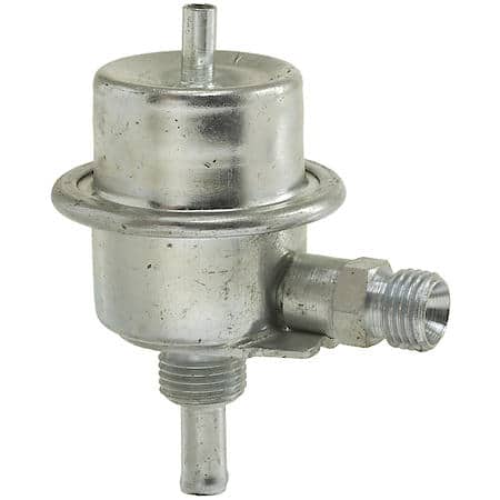 Fuel Injection Pressure Regulator 5G1020