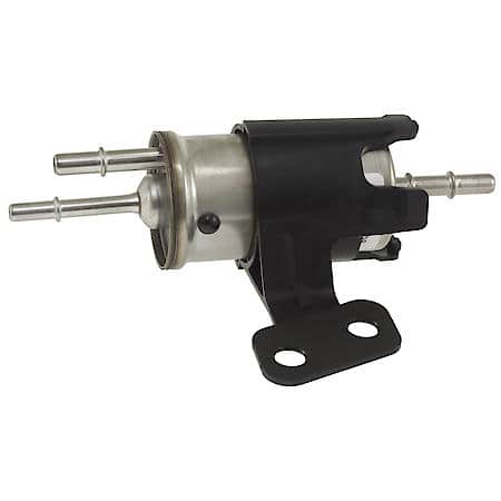 Fuel Injection Pressure Regulator 5G1316