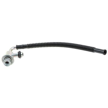 Fuel Injection Pressure Regulator 5G1563