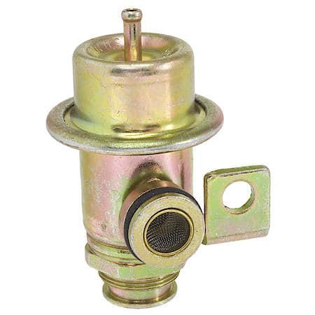 Fuel Injection Pressure Regulator 5G1042