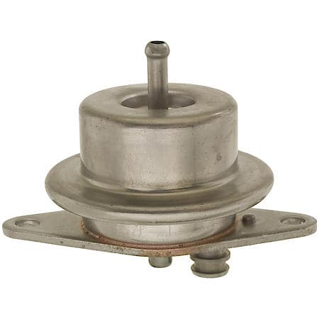 Fuel Injection Pressure Regulator 5G1134