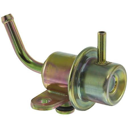 Fuel Injection Pressure Regulator 5G1276