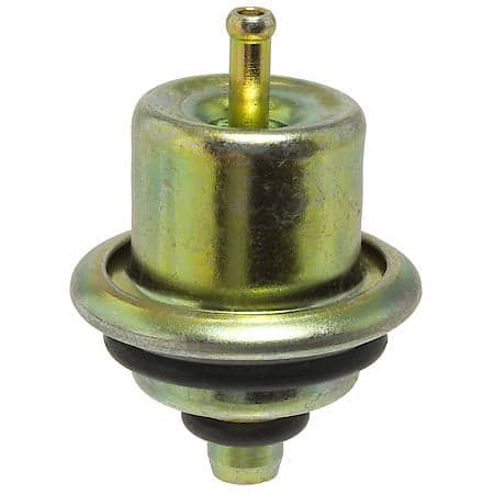 Fuel Injection Pressure Regulator 5G1089
