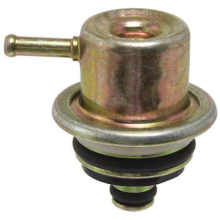 Fuel Injection Pressure Regulator 5G1049