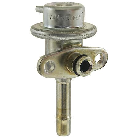 Fuel Injection Pressure Regulator 5G1321
