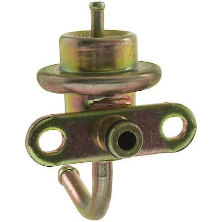 Fuel Injection Pressure Regulator 5G1167