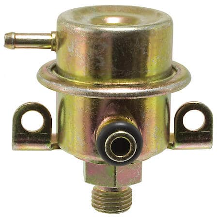 Fuel Injection Pressure Regulator 5G1158