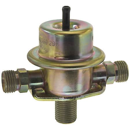Fuel Injection Pressure Regulator 5G1307