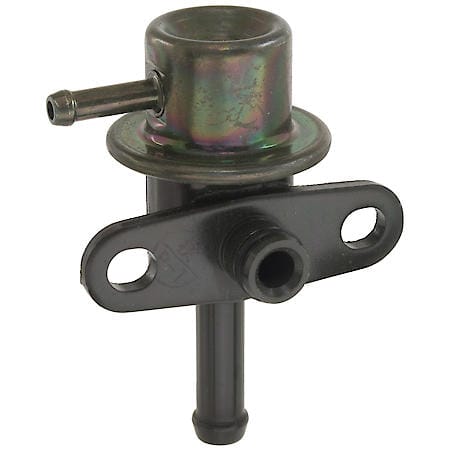 Fuel Injection Pressure Regulator 5G1240