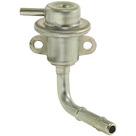 Fuel Injection Pressure Regulator 5G1199