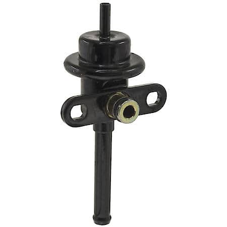 Fuel Injection Pressure Regulator 5G1245
