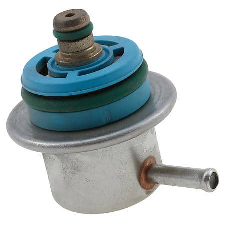 Fuel Injection Pressure Regulator 5G1031