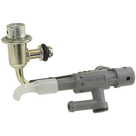 Fuel Injection Pressure Regulator 5G1227