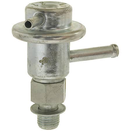 Fuel Injection Pressure Regulator 5G1360