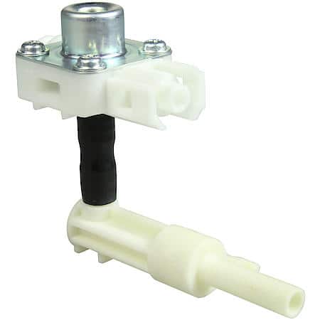 Fuel Injection Pressure Regulator 5G1527