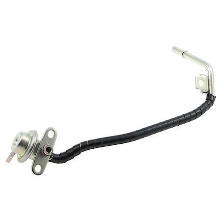 Fuel Injection Pressure Regulator 5G1542