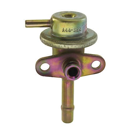 Fuel Injection Pressure Regulator 5G1192