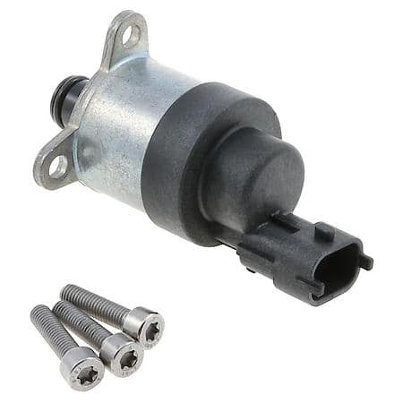 Fuel Injection Pressure Regulator 5G1508