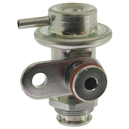 Fuel Injection Pressure Regulator 5G1099