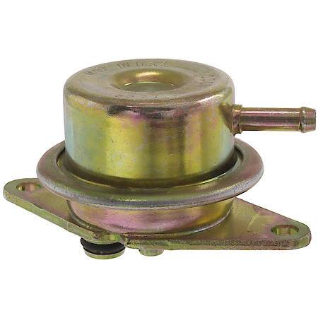 Fuel Injection Pressure Regulator 5G1149