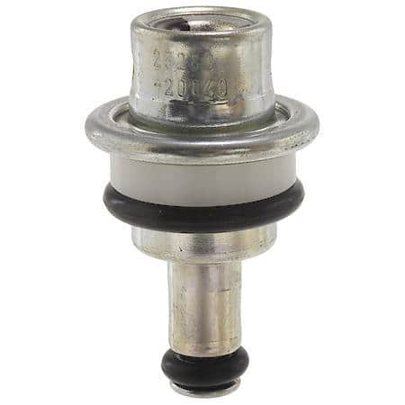 Fuel Injection Pressure Regulator 5G1437