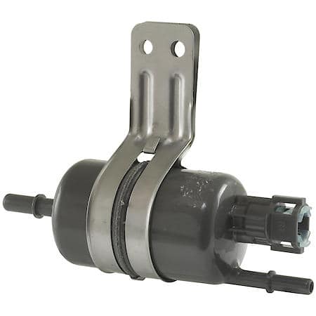 Fuel Injection Pressure Regulator 5G1213