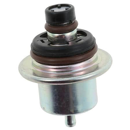 Fuel Injection Pressure Regulator 5G1401