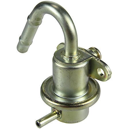 Fuel Injection Pressure Regulator 5G1155