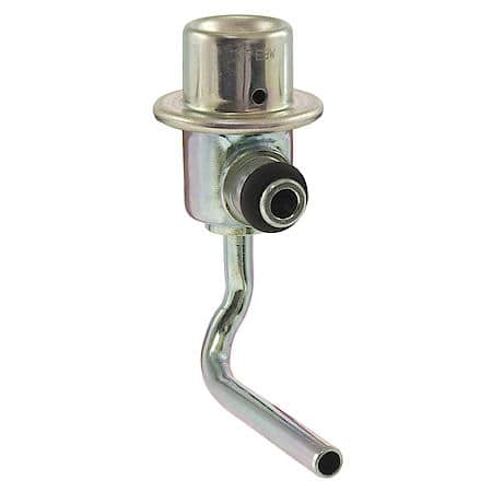Fuel Injection Pressure Regulator 5G1454