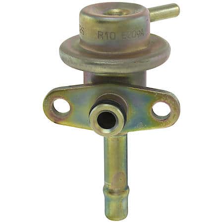 Fuel Injection Pressure Regulator 5G1323
