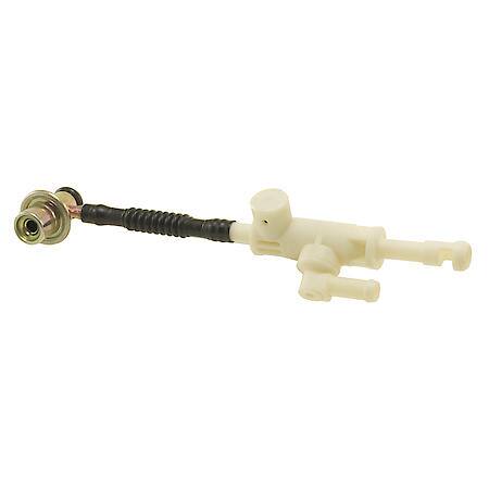 Fuel Injection Pressure Regulator 5G1346
