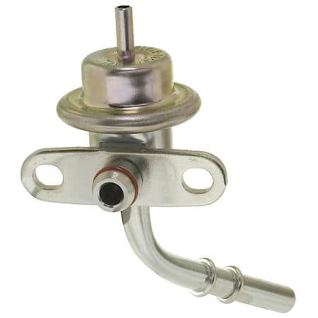 Fuel Injection Pressure Regulator 5G1420