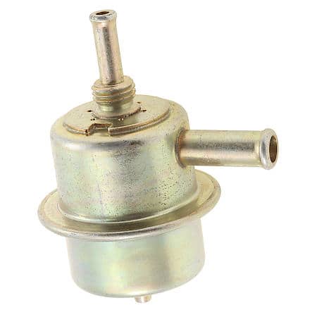 Fuel Injection Pressure Regulator 5G1074