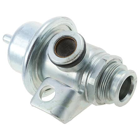 Fuel Injection Pressure Regulator 5G1059