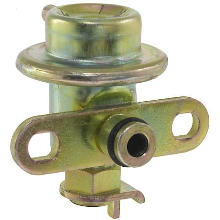 Fuel Injection Pressure Regulator 5G1342