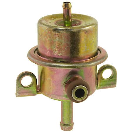 Fuel Injection Pressure Regulator 5G1024