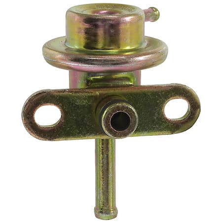 Fuel Injection Pressure Regulator 5G1166