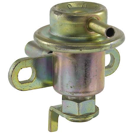 Fuel Injection Pressure Regulator 5G1347