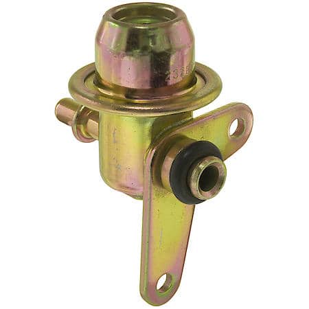 Fuel Injection Pressure Regulator 5G1229