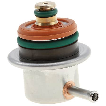 Fuel Injection Pressure Regulator 5G1368