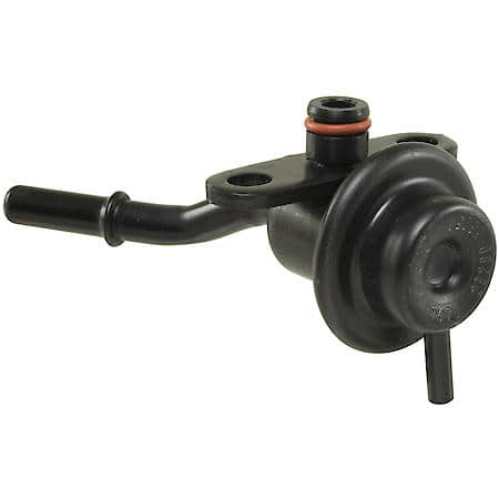 Fuel Injection Pressure Regulator 5G1564