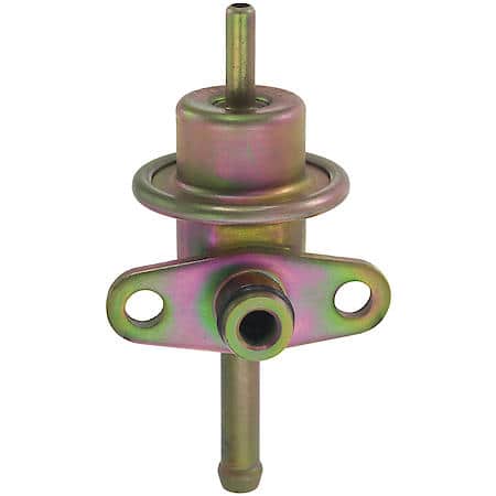 Fuel Injection Pressure Regulator 5G1325