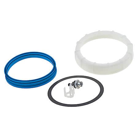Fuel Injection Pressure Regulator 5G1480